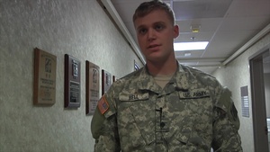 Marne Voices (Red Cross)