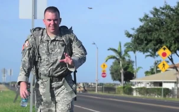 10th and 14th MDD Best Crew Competition