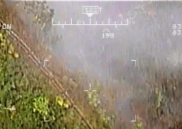 Search and Rescue Operation 04 MAR 2015