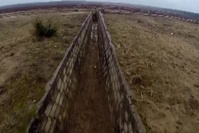 2nd Cavalry Regiment Builds Versatility with Lithuania Land Force