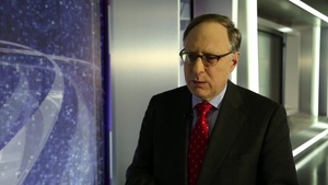 NATO Deputy Secretary General Remarks on Russia