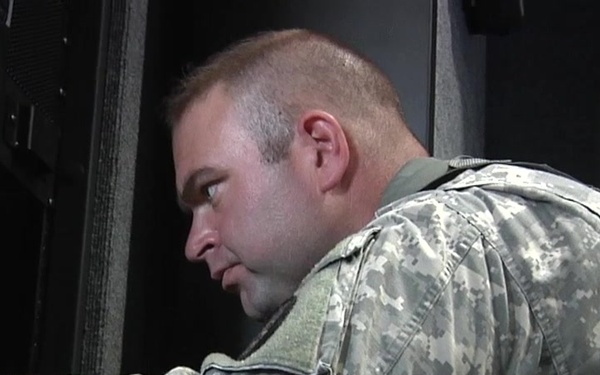 Vigilant Guard Joins National Guard and Civil Authorities