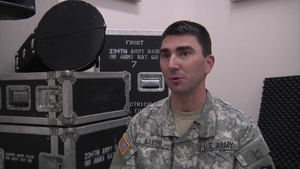 SSG Ward Baxter SOT