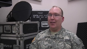 SFC Matthew Farris SOT
