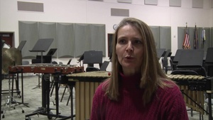 Dr. Erica Neidlinger SOT