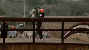 SC-HART at Hobcaw