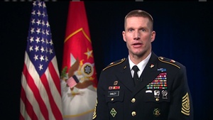 SMA Minutes: SGM Fellowship