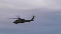 245th ATCS at Vigilant Guard 2015, S.C. (part 1)