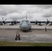 Marines Fly to South Korea for Exercise Key Resolve 2015