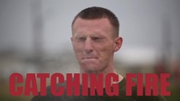The Pain is Brutal for these Marines