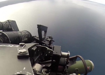 PMINT Sustainment Operations