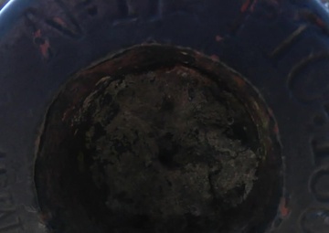 Life in a Prison Camp