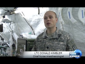 Pacific Newsbreak for March 16, 2015