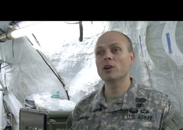 Pacific Newsbreak for March 16, 2015