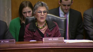 Deepening Political and Economic Crisis in Venezuela, Part 1