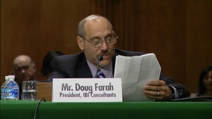 Deepening Political and Economic Crisis in Venezuela, Part 2