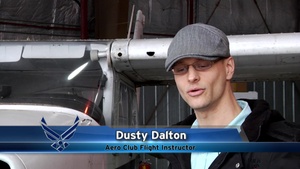 Flight Instructor