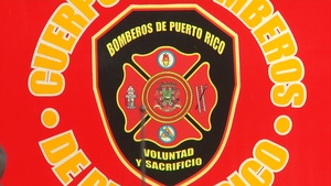 22nd Civil Support Team Responds