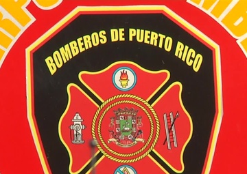 22nd Civil Support Team Responds