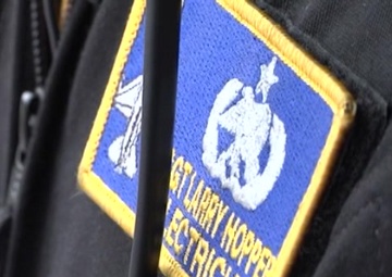 Pacific Report for March 19, 2015