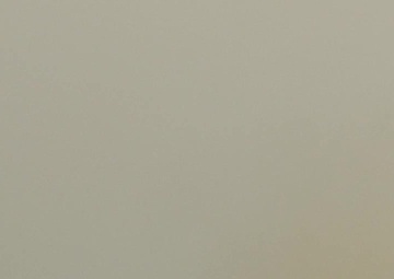 F-16s Head to Estonia for Training