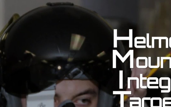 Air Force Tech Report: HMITS