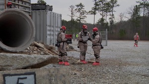Vigilant Guard