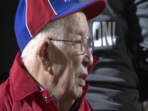 26th Annual Bataan Memorial Death March