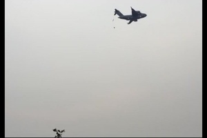 Pacific Newsbreak for March 24, 2015