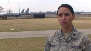 Pilot for a Day