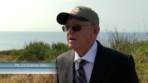 70th Reunion of Honor