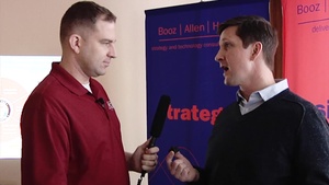 2015 Technology Exposition at Patch