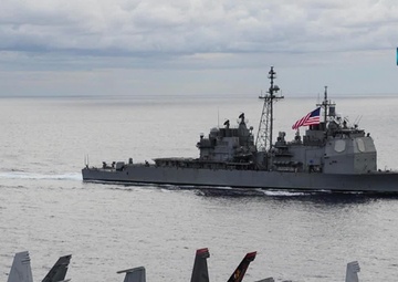 All Hands Update: Headlines For March 25, 2015