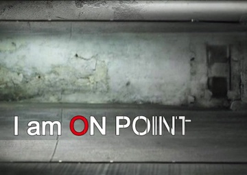 Why I Serve NTC Edition