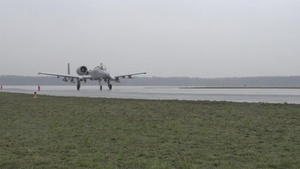 Operation Atlantic Resolve (Look Live)
