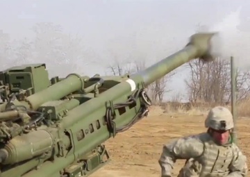 iSoldier: March 28th, 2015