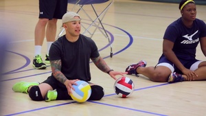 2015 Army Trials - Spc. Luis Ahumada, Jr.