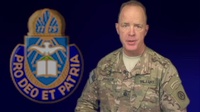 Chaplain's Corner 27 March 2015