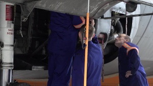 Operation Atlantic Resolve