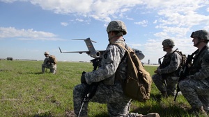 Operation Viking