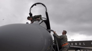 125FW File Footage
