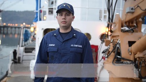 What I Like About the CGC Bluebell