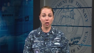 HEADLINES FOR Monday, March 30, 2015