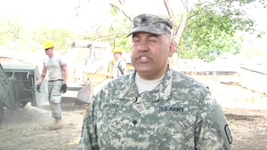 Spc Jesus Javalera