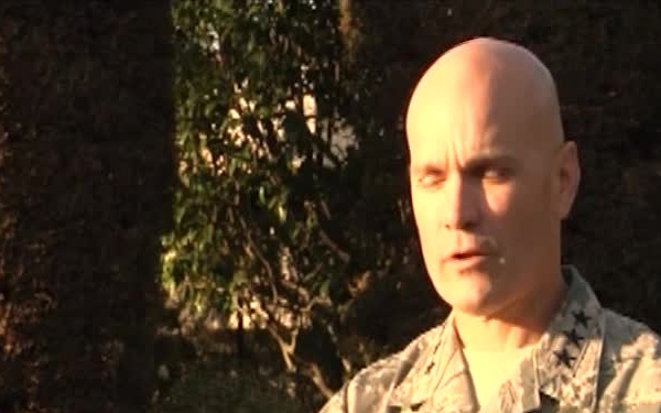 Pacific Update 2 for April 1, 2015