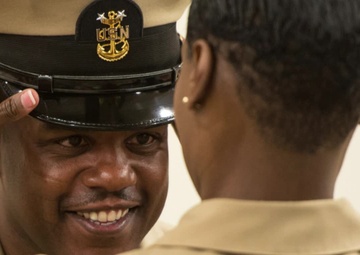 All Hands Update: Headlines for Tuesday, April 1, 2015