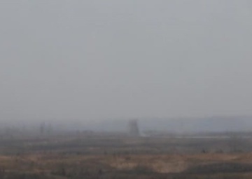 NATO Allies Strengthen Partnerships