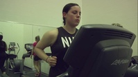 Weight Loss