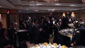 Korean West Point Grad Association Founders Day