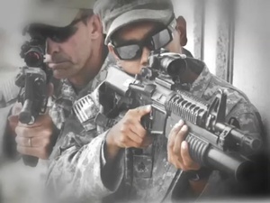 MinuteMan Report: 2015 Chief’s Huddle